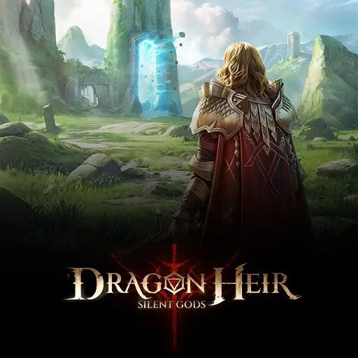 Dragonheir: Silent Gods