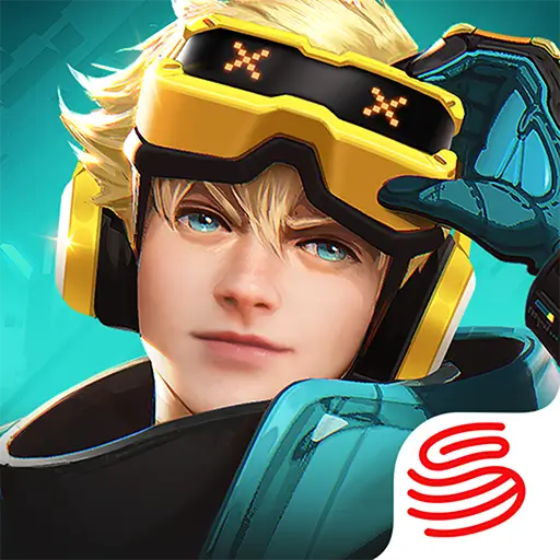 Identity V