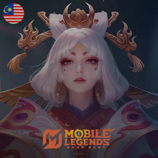 Mobile Legends Malaysia