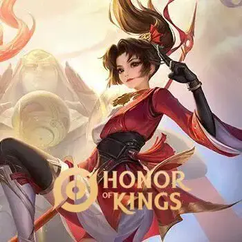 Honor of Kings Global
